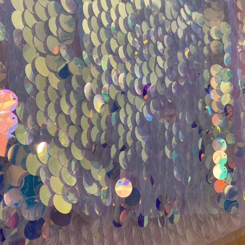 Choosy - Picture 3 of 7